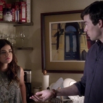 PLL_S04E20_720p_JACK_Up_DownloadSeriesHere_1142.jpg
