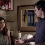 PLL_S04E20_720p_JACK_Up_DownloadSeriesHere_1143.jpg