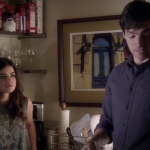 PLL_S04E20_720p_JACK_Up_DownloadSeriesHere_1144.jpg