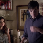 PLL_S04E20_720p_JACK_Up_DownloadSeriesHere_1145.jpg
