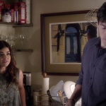 PLL_S04E20_720p_JACK_Up_DownloadSeriesHere_1146.jpg