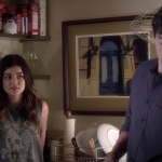 PLL_S04E20_720p_JACK_Up_DownloadSeriesHere_1147.jpg