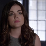 PLL_S04E20_720p_JACK_Up_DownloadSeriesHere_1161.jpg