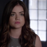 PLL_S04E20_720p_JACK_Up_DownloadSeriesHere_1163.jpg