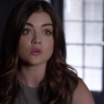PLL_S04E20_720p_JACK_Up_DownloadSeriesHere_1164.jpg