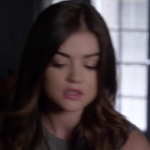 PLL_S04E20_720p_JACK_Up_DownloadSeriesHere_1165.jpg