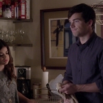 PLL_S04E20_720p_JACK_Up_DownloadSeriesHere_1172.jpg