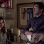 PLL_S04E20_720p_JACK_Up_DownloadSeriesHere_1173.jpg