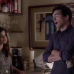 PLL_S04E20_720p_JACK_Up_DownloadSeriesHere_1174.jpg
