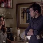 PLL_S04E20_720p_JACK_Up_DownloadSeriesHere_1175.jpg