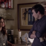 PLL_S04E20_720p_JACK_Up_DownloadSeriesHere_1176.jpg