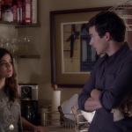 PLL_S04E20_720p_JACK_Up_DownloadSeriesHere_1177.jpg