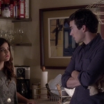 PLL_S04E20_720p_JACK_Up_DownloadSeriesHere_1178.jpg