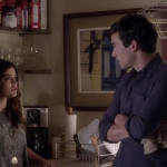 PLL_S04E20_720p_JACK_Up_DownloadSeriesHere_1179.jpg
