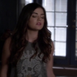PLL_S04E20_720p_JACK_Up_DownloadSeriesHere_1182.jpg