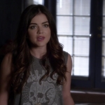 PLL_S04E20_720p_JACK_Up_DownloadSeriesHere_1189.jpg