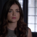 PLL_S04E20_720p_JACK_Up_DownloadSeriesHere_1196.jpg
