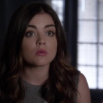 PLL_S04E20_720p_JACK_Up_DownloadSeriesHere_1197.jpg
