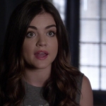 PLL_S04E20_720p_JACK_Up_DownloadSeriesHere_1198.jpg