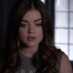 PLL_S04E20_720p_JACK_Up_DownloadSeriesHere_1200.jpg