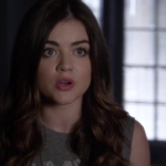 PLL_S04E20_720p_JACK_Up_DownloadSeriesHere_1202.jpg