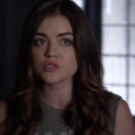 PLL_S04E20_720p_JACK_Up_DownloadSeriesHere_1203.jpg
