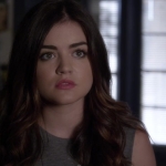 PLL_S04E20_720p_JACK_Up_DownloadSeriesHere_1221.jpg