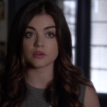 PLL_S04E20_720p_JACK_Up_DownloadSeriesHere_1228.jpg