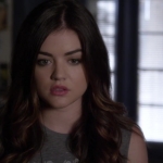 PLL_S04E20_720p_JACK_Up_DownloadSeriesHere_1229.jpg