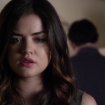PLL_S04E20_720p_JACK_Up_DownloadSeriesHere_1234.jpg