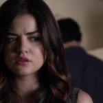 PLL_S04E20_720p_JACK_Up_DownloadSeriesHere_1235.jpg