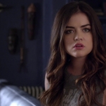 PLL_S04E20_720p_JACK_Up_DownloadSeriesHere_1246.jpg