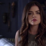 PLL_S04E20_720p_JACK_Up_DownloadSeriesHere_1247.jpg