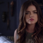 PLL_S04E20_720p_JACK_Up_DownloadSeriesHere_1249.jpg