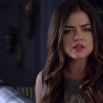 PLL_S04E20_720p_JACK_Up_DownloadSeriesHere_1250.jpg