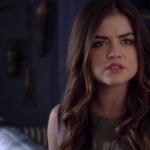 PLL_S04E20_720p_JACK_Up_DownloadSeriesHere_1251.jpg