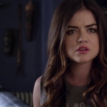 PLL_S04E20_720p_JACK_Up_DownloadSeriesHere_1252.jpg