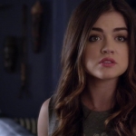 PLL_S04E20_720p_JACK_Up_DownloadSeriesHere_1253.jpg