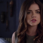PLL_S04E20_720p_JACK_Up_DownloadSeriesHere_1254.jpg