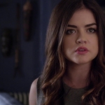 PLL_S04E20_720p_JACK_Up_DownloadSeriesHere_1255.jpg