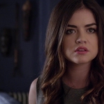 PLL_S04E20_720p_JACK_Up_DownloadSeriesHere_1256.jpg