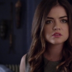 PLL_S04E20_720p_JACK_Up_DownloadSeriesHere_1257.jpg