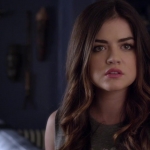 PLL_S04E20_720p_JACK_Up_DownloadSeriesHere_1261.jpg