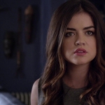 PLL_S04E20_720p_JACK_Up_DownloadSeriesHere_1262.jpg