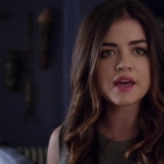 PLL_S04E20_720p_JACK_Up_DownloadSeriesHere_1263.jpg