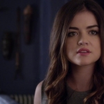 PLL_S04E20_720p_JACK_Up_DownloadSeriesHere_1264.jpg