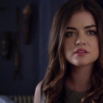PLL_S04E20_720p_JACK_Up_DownloadSeriesHere_1265.jpg