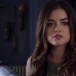 PLL_S04E20_720p_JACK_Up_DownloadSeriesHere_1269.jpg