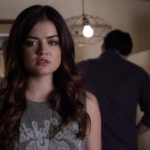 PLL_S04E20_720p_JACK_Up_DownloadSeriesHere_1273.jpg