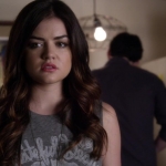 Filename=PLL_S04E20_720p_JACK_Up_DownloadSeriesHere_1274.jpg
Filesize=73KiB
Dimensions=1280x718
Date added=Nov 22, 2019 PLL_S04E20_720p_JACK_Up_DownloadSeriesHere_1274.jpg